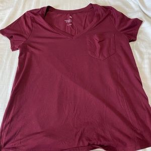 So T-shirt
